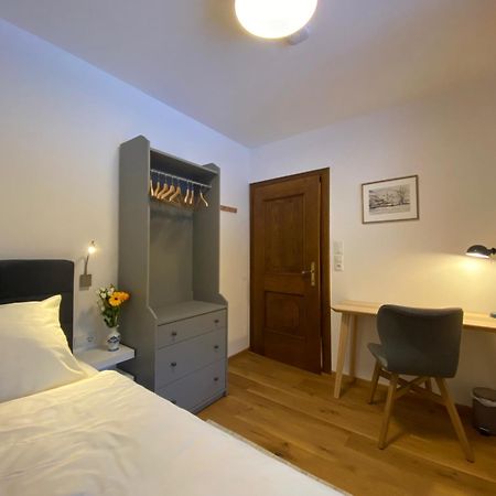 Oberleiten Apartments Wagrain Zewnętrze zdjęcie
