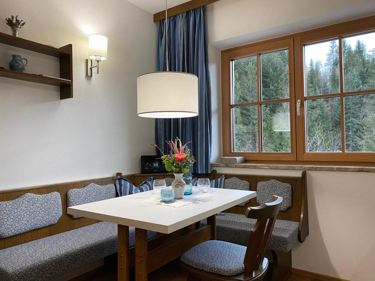 Oberleiten Apartments Wagrain Zewnętrze zdjęcie