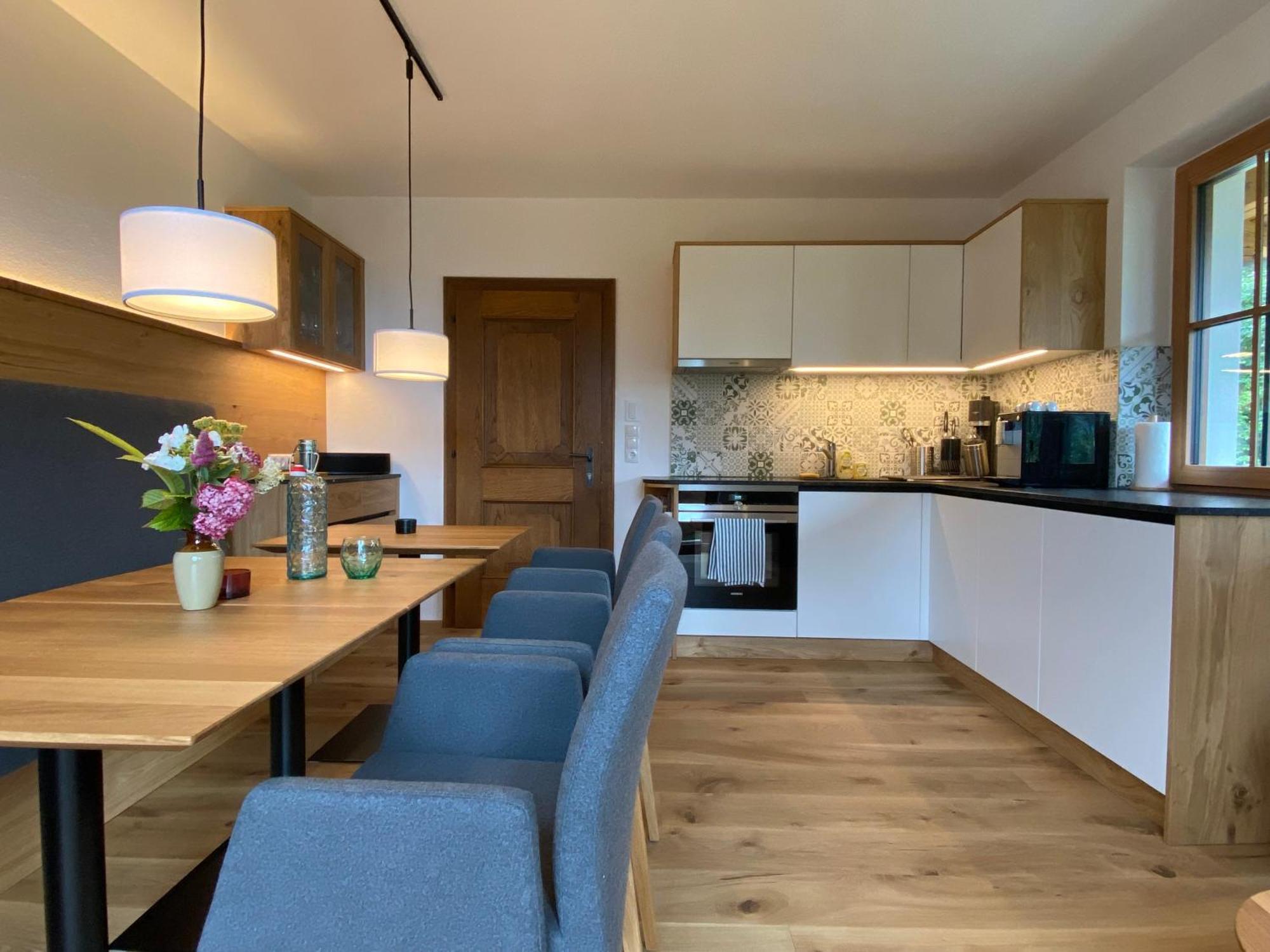 Oberleiten Apartments Wagrain Zewnętrze zdjęcie