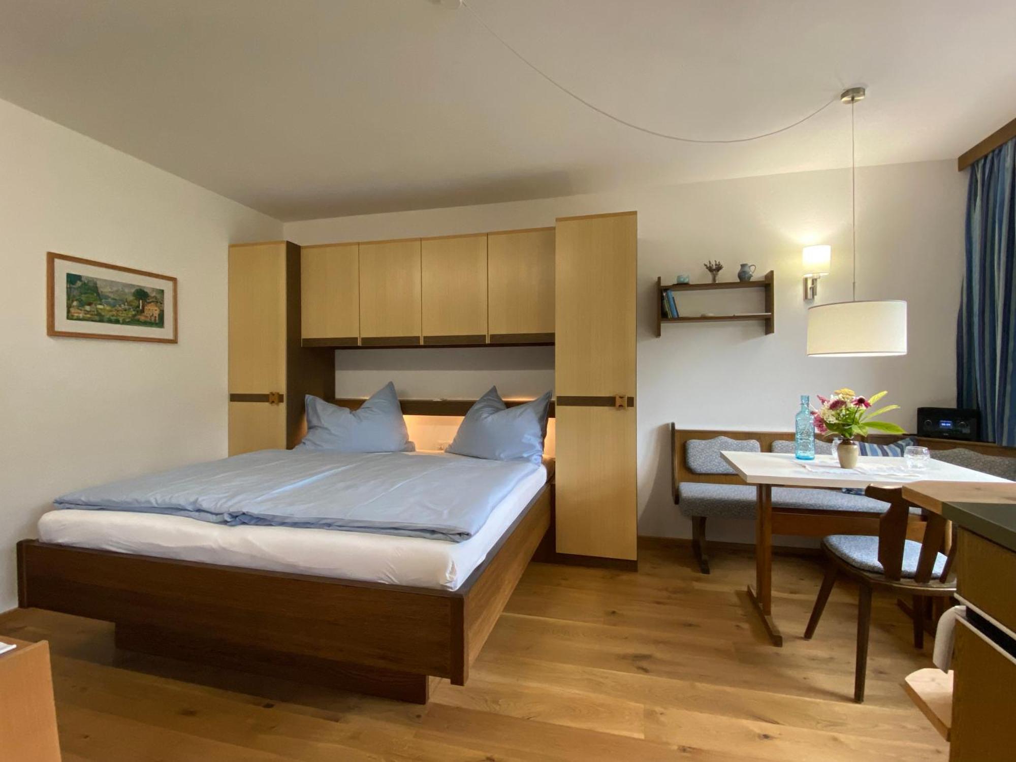 Oberleiten Apartments Wagrain Zewnętrze zdjęcie
